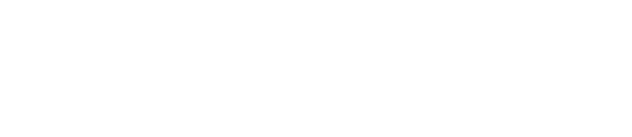 株式会社石松商会 logo